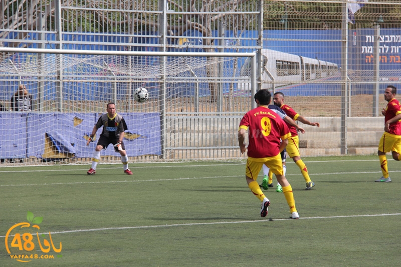 frankfort abna2 yaffa (46).JPG